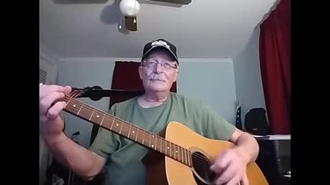 Snapshot of kabriggs137 chatting on 02-28-25, 02:09 kabriggs137 online show from 02-28-25, 02:09