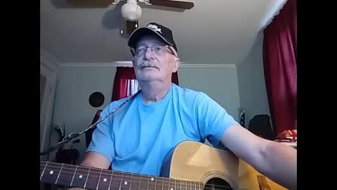 Snapshot of kabriggs137 chatting on 03-03-25, 11:03 kabriggs137 online show from 03-03-25, 11:03