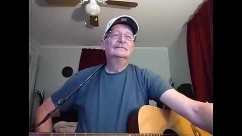 Snapshot of kabriggs137 chatting on 03-08-25, 06:21 kabriggs137 online show from 03-08-25, 06:21