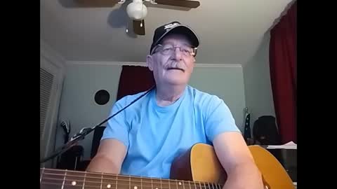 Snapshot of kabriggs137 chatting on 03-11-25, 01:48 kabriggs137 online show from 03-11-25, 01:48