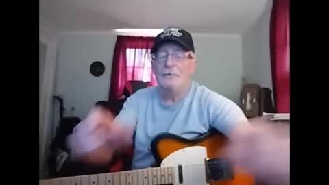 kabriggs137 online show from 12-13-25, 07:53