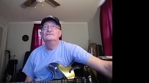 kabriggs137 online show from 12-16-25, 09:09