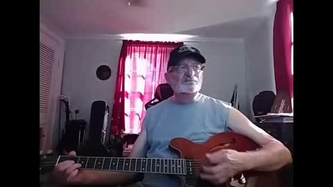 Snapshot of kabriggs137 chatting on 04-08-26, 10:10 kabriggs137 online show from 04-08-26, 10:10