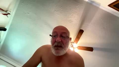 Snapshot of kabriggs137 chatting on 05-13-26, 07:22 kabriggs137 online show from 05-13-26, 07:22