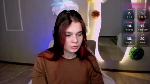 Kacey online show from 04-30-26, 05:58