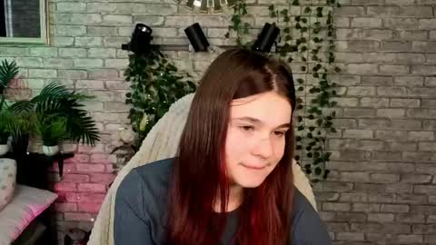 Kacey online show from 05-02-26, 06:07