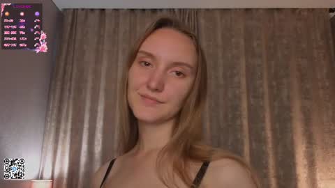 Snapshot of kaciedudzik chatting on 07-14-26, 03:51 Kate online show from 07-14-26, 03:51