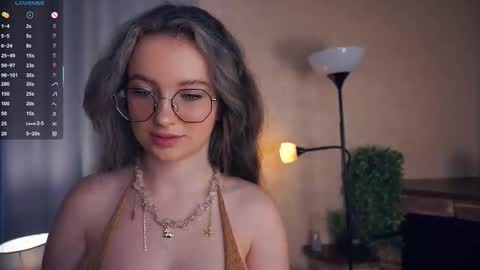 Tate online show from 09-22-25, 06:48