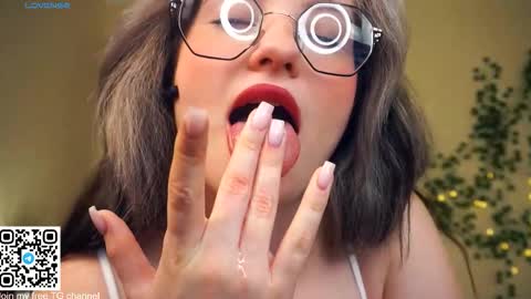 Tate online show from 09-25-25, 06:28