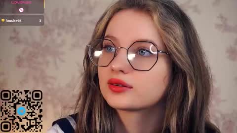 Tate online show from 10-25-25, 06:32