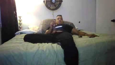 Angie Dawn 24 online show from 07-12-26, 10:56