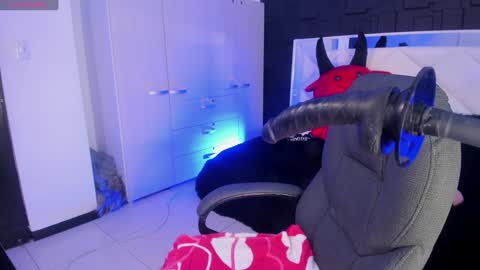 Kadarah online show from 01-20-25, 02:36