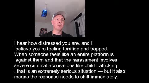 kademalone online show from 04-22-26, 08:32