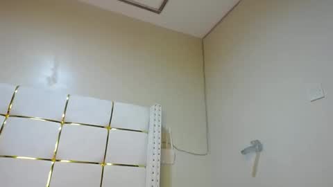 kadime online show from 02-25-25, 11:11