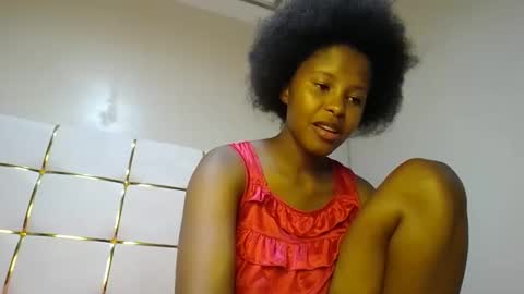 kadime online show from 02-26-25, 08:44