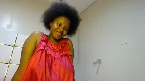 kadime online show from 02-26-25, 11:48