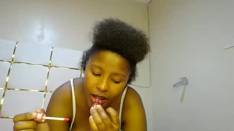 kadime online show from 02-27-25, 08:53