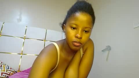 kadime online show from 02-28-25, 09:25