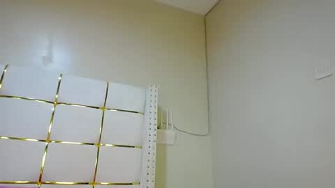 kadime online show from 02-28-25, 08:07