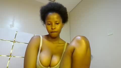 kadime online show from 03-01-25, 02:15