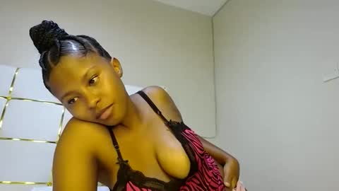 kadime online show from 03-05-25, 02:14