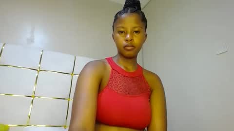 kadime online show from 03-08-25, 05:11