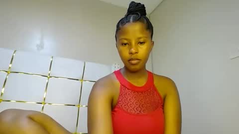 kadime online show from 03-08-25, 11:18