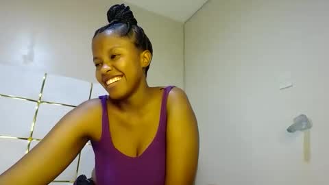 kadime online show from 03-10-25, 04:49