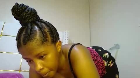 kadime online show from 03-11-25, 08:20