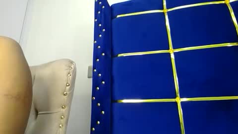 kadime online show from 09-25-25, 08:23