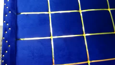 kadime online show from 11-04-25, 07:13