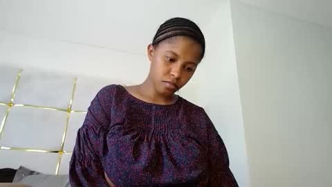 kadime online show from 11-20-25, 12:27