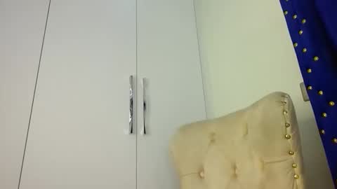 kadime online show from 12-20-25, 08:27