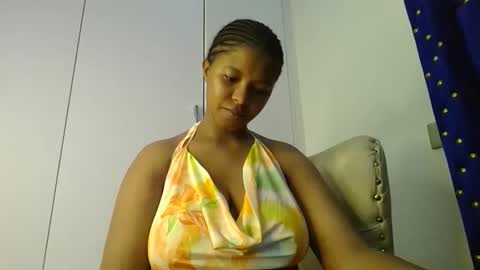 kadime online show from 01-13-26, 10:59