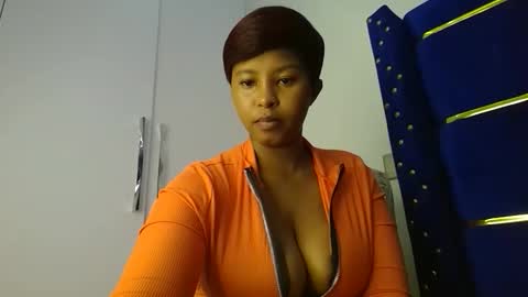 kadime online show from 01-15-26, 07:39