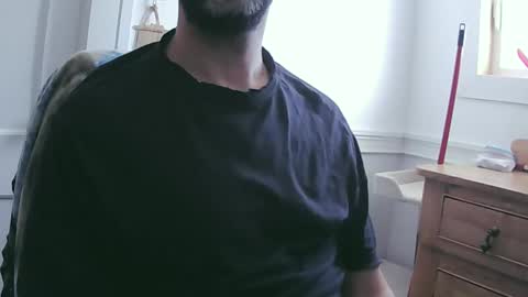 kaduraska online show from 02-09-25, 07:19