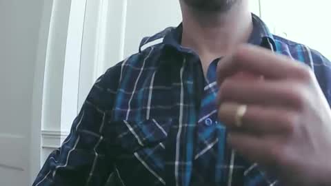 kaduraska online show from 02-03-26, 05:51