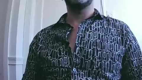 kaduraska online show from 03-25-26, 05:19