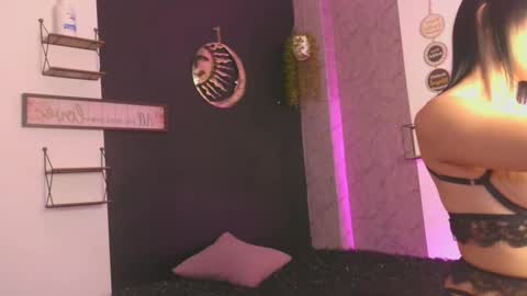 kadybrowm online show from 09-13-25, 02:17