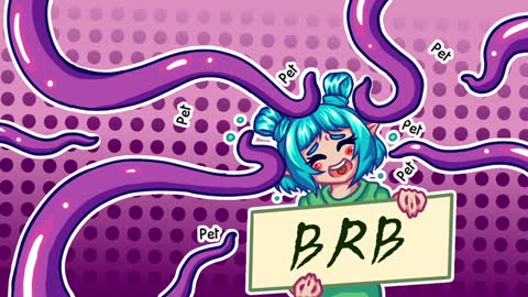 Snapshot of kae_styles chatting on 12-20-24, 02:08 Kyelie online show from 12-20-24, 02:08