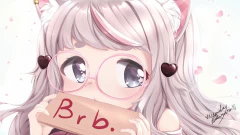 Snapshot of kae_styles chatting on 02-14-25, 02:18 Kyelie online show from 02-14-25, 02:18