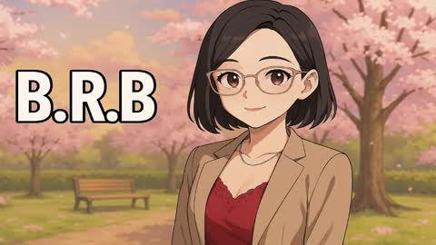 Snapshot of kae_styles chatting on 09-26-25, 08:13 Kyelie online show from 09-26-25, 08:13