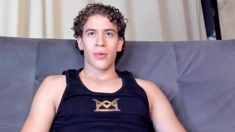 KAEL online show from 01-31-25, 08:22