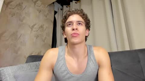 KAEL online show from 02-09-25, 06:11