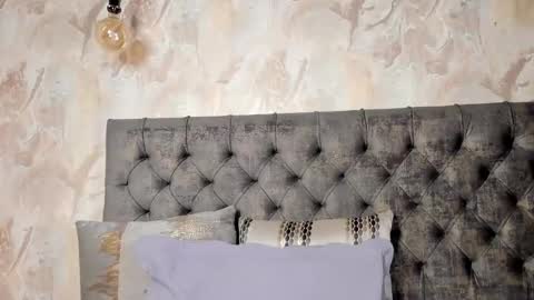 KAEL online show from 02-14-25, 08:42