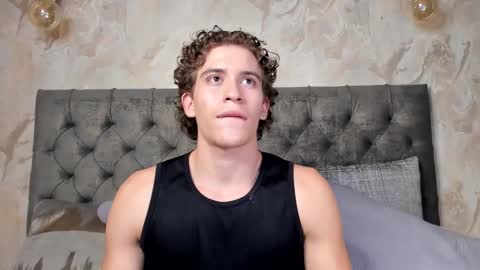 KAEL online show from 02-16-25, 08:10