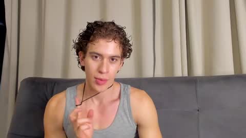 KAEL online show from 02-23-25, 05:01