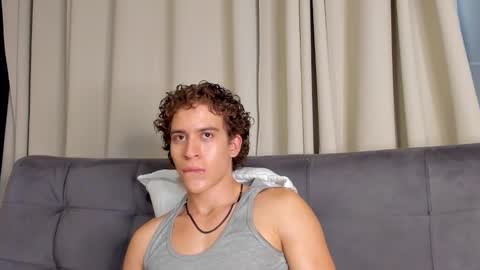 KAEL online show from 02-23-25, 08:06