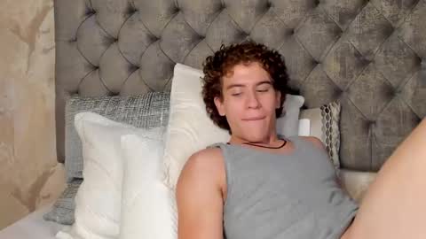 KAEL online show from 02-23-25, 11:11