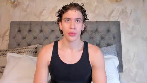 KAEL online show from 03-09-25, 08:52